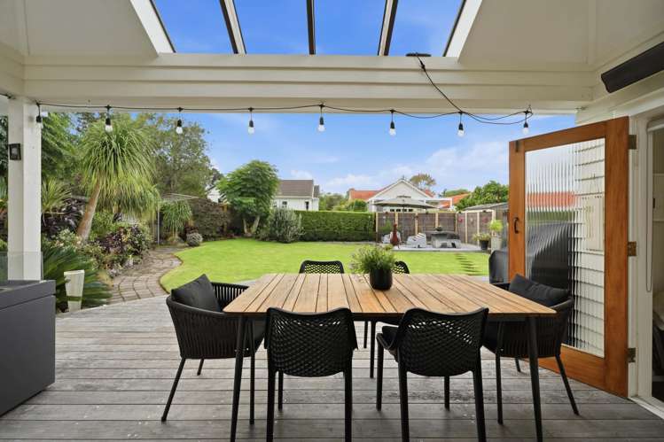6 August Place Greenlane_6