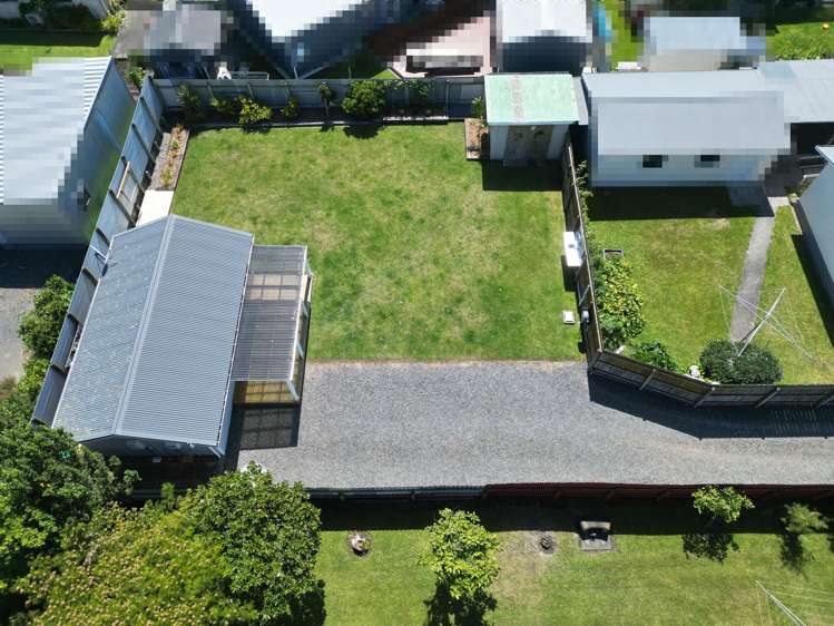 16A Edinburgh Terrace Foxton Beach_22