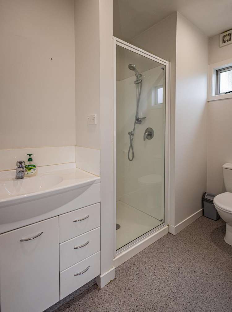 4 Snowmass Drive Ohakune_8