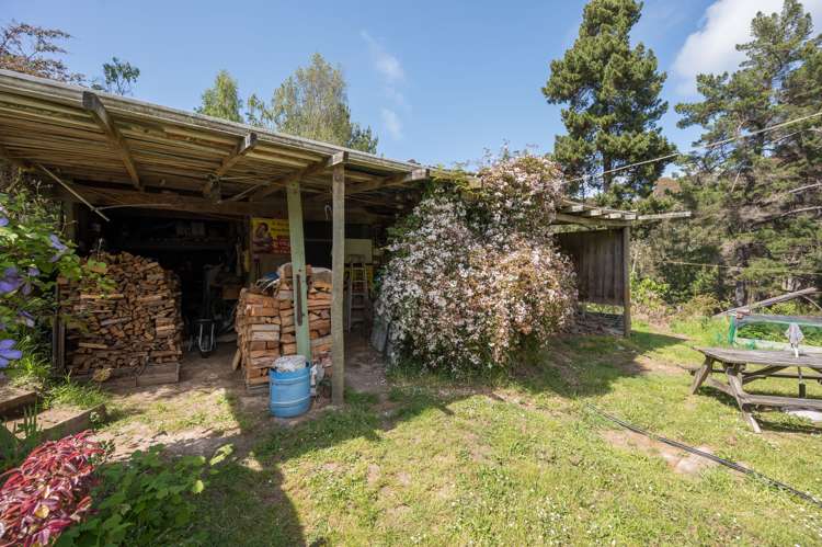 258 Aporo Road Tasman_10