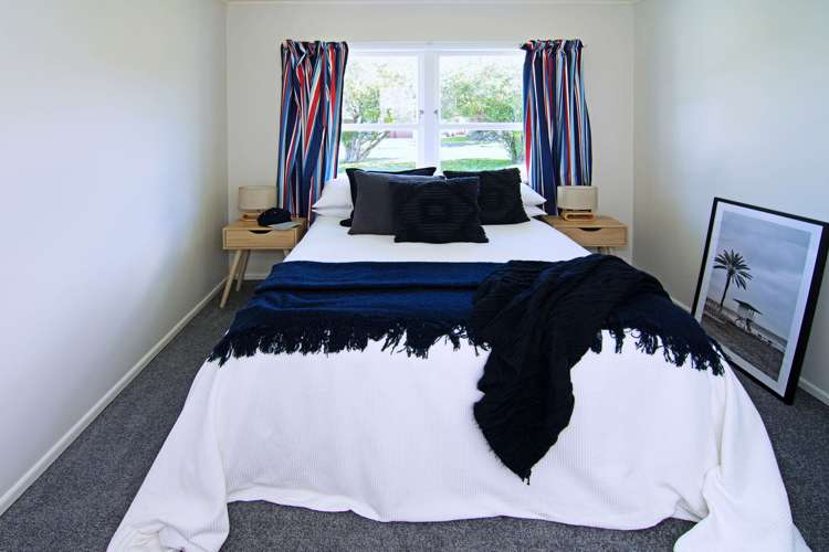 33 Puriri Crescent Masterton_11