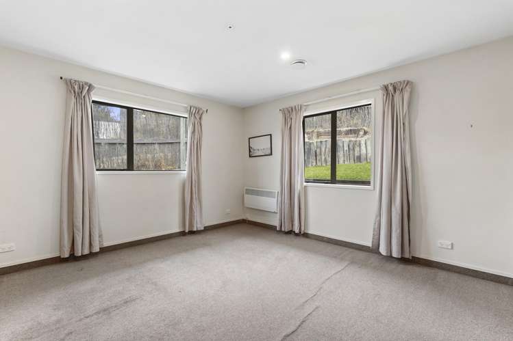 100B Anderson Road Wanaka_14