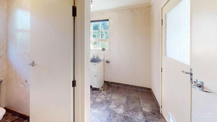 5 Caversham Road 1237_15