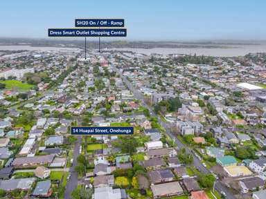 14 Huapai Street_3