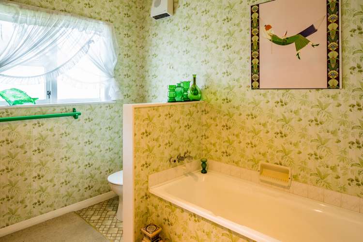 36 Devonshire Road Miramar_10