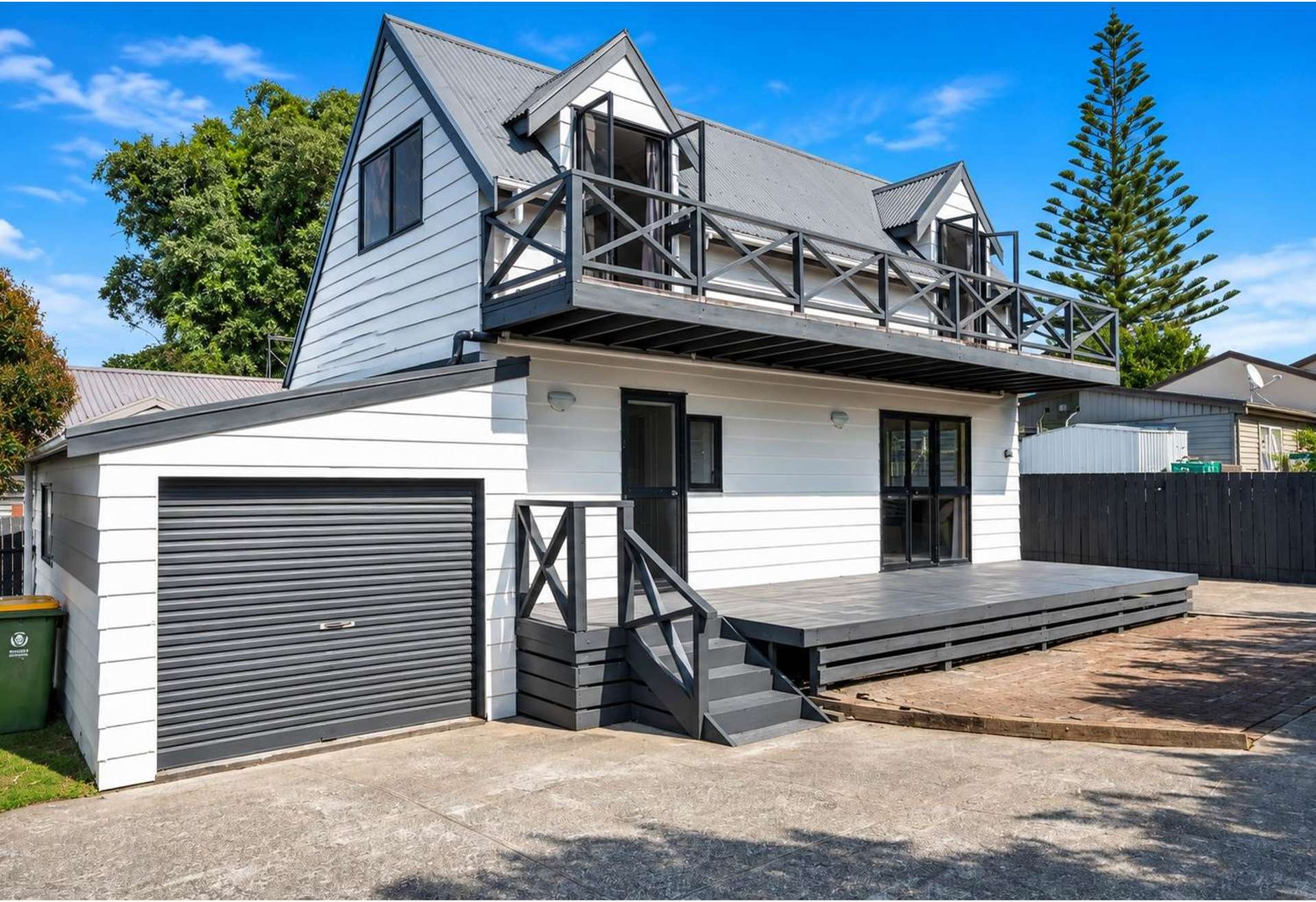 2/40 Rosella Road Mangere East_0