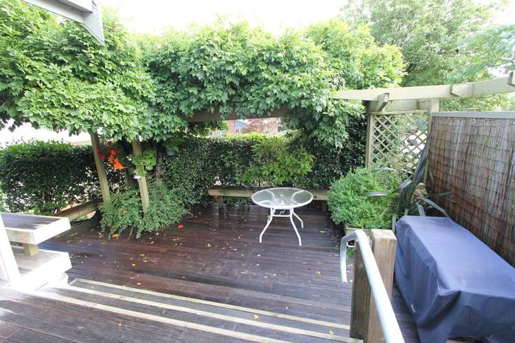 27 Kensington Street Tokoroa_23