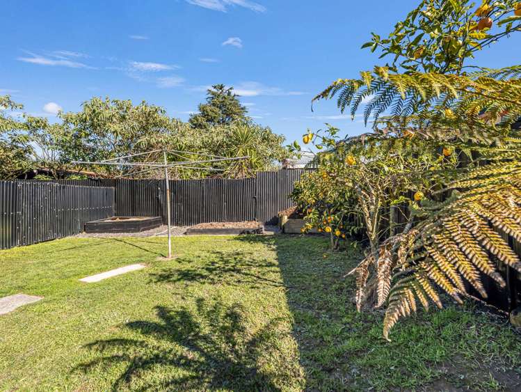 19 Bellmont Avenue Chartwell_29