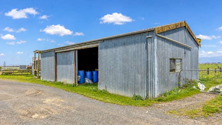 55 Opua Road Turua_19