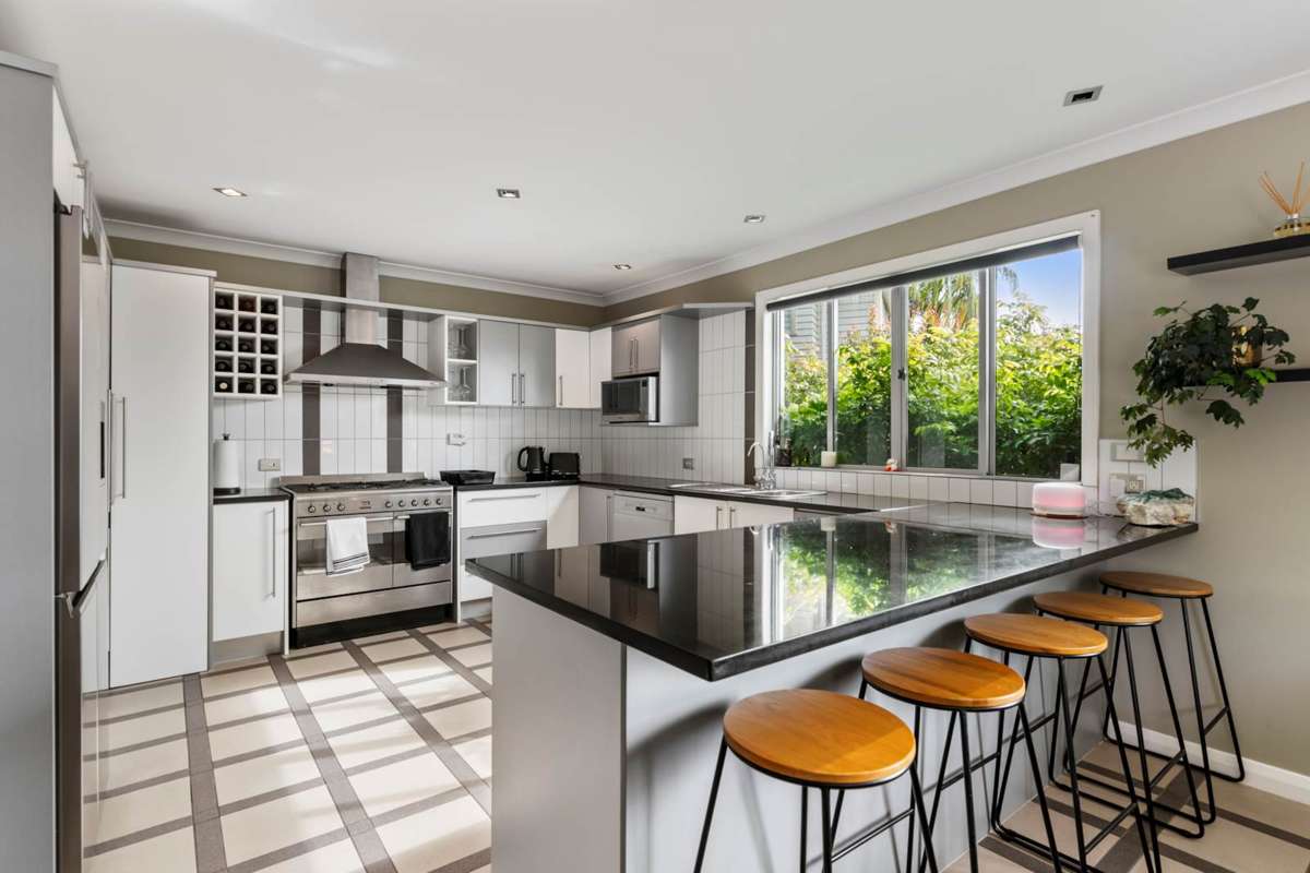 168 Kittiwake Drive_3