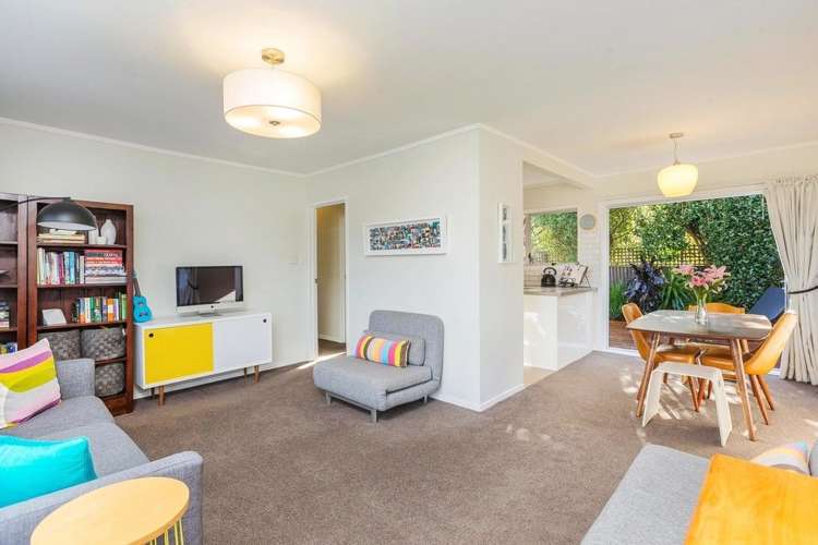 3/37 Owairaka Avenue Mount Albert_1