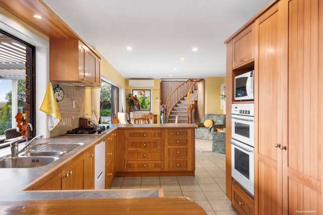 59 Ohiwa Road Papakura_4