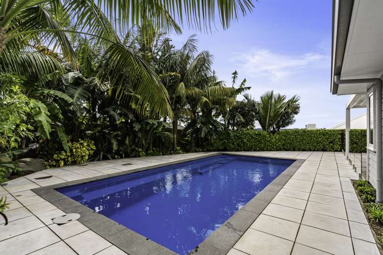 5 Owen Place Omokoroa_9