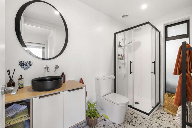 15 Maataitai Road Raglan_18