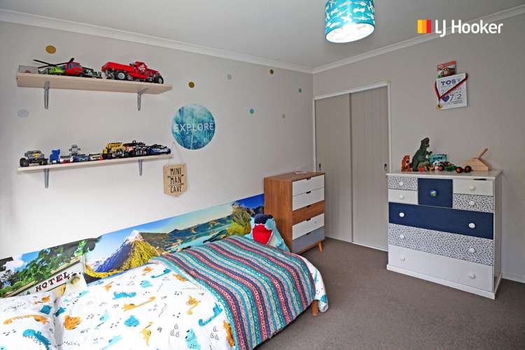 7 Holm Avenue Broad Bay_19