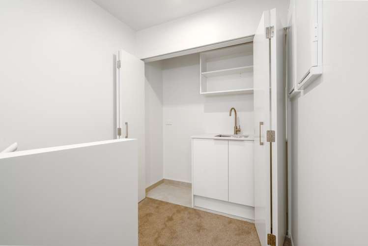 4/57 Vogel Street Richmond_7