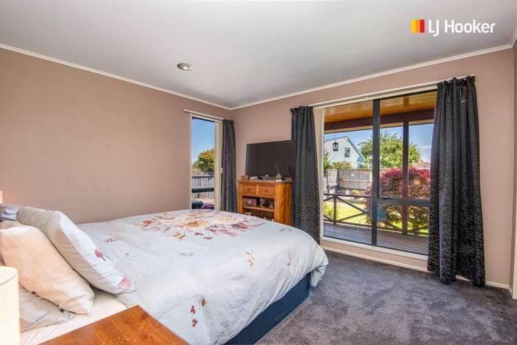 126 Hagart-Alexander Drive Mosgiel_11