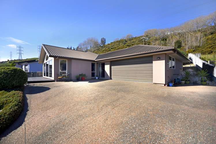 6 Berkshire Place Stoke_16