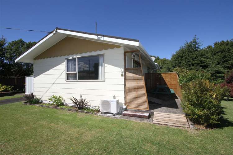 2 Johnston Street Waihi_13
