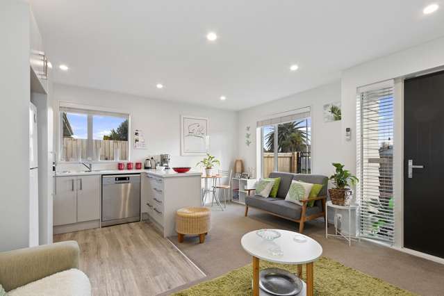 1/3 Jellicoe Street New Brighton_2