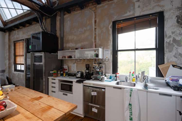 Level 2 Tenancy 23/125 The Strand Parnell_5