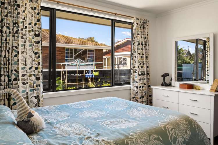 17A Argyle Street Mosgiel_12