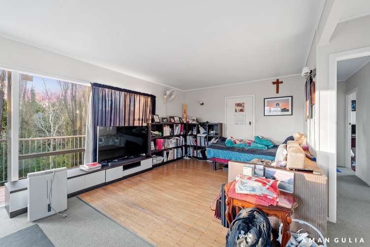 16a Dallinghoe Crescent Milford_7