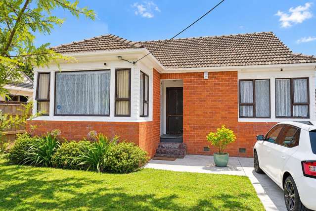 Charming 2-Bedroom Home in Taita