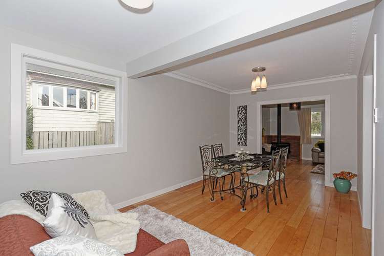 8 Woodglen Road Glen Eden_5