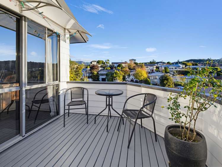 25 Alfred Street Nelson South_21