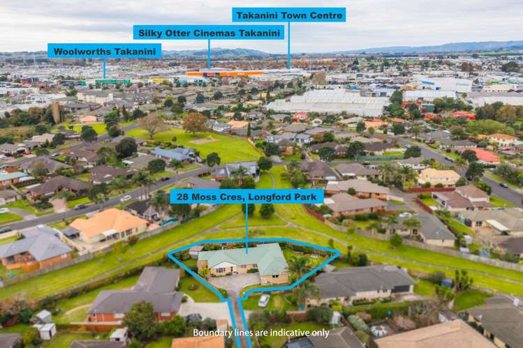 28 Moss Crescent Takanini_20