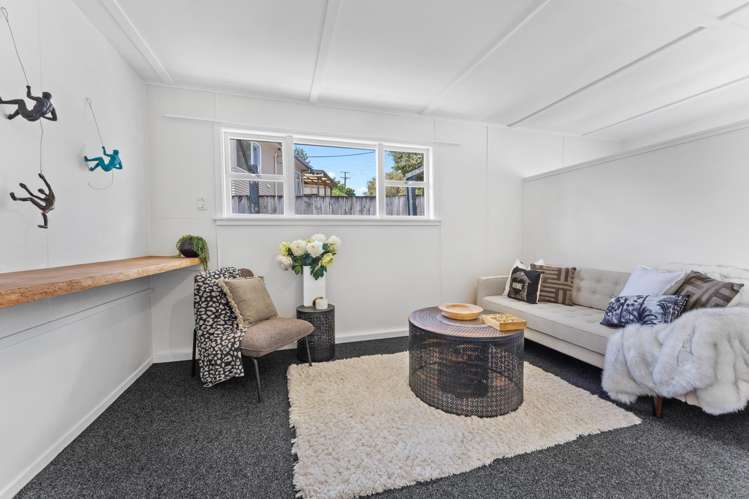 1886 State Highway 1 Kaiwaka_5