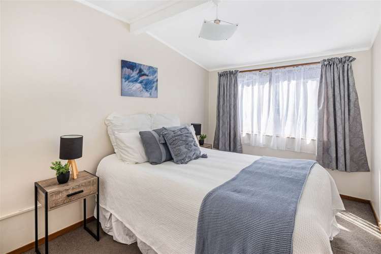 1a Tralee Place Johnsonville_8
