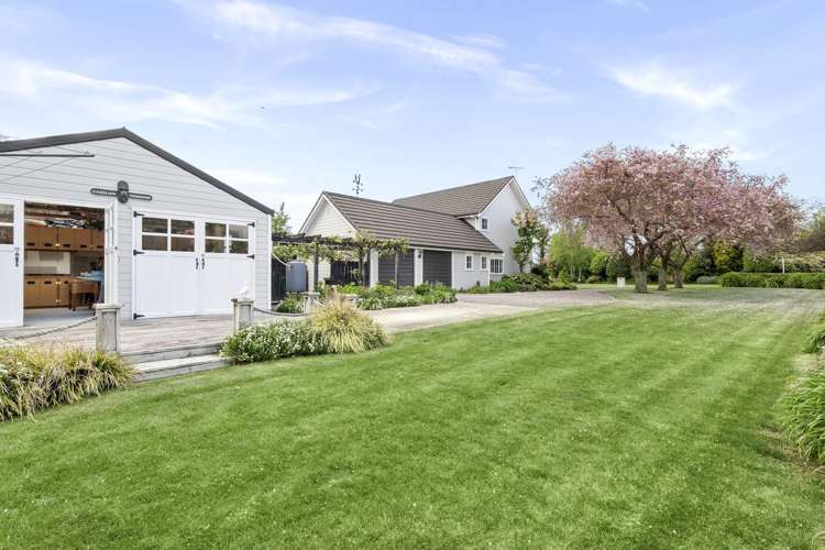1 The Oaks Drive Cambridge_23