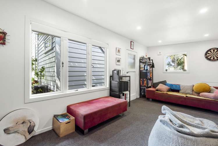 17 Rangatira Road Birkdale_19