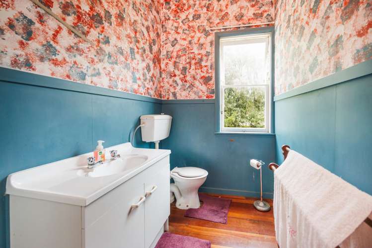 593 Aranui Road Kairanga_12