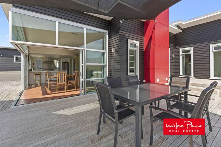 66 Smithville Road Kamo_30