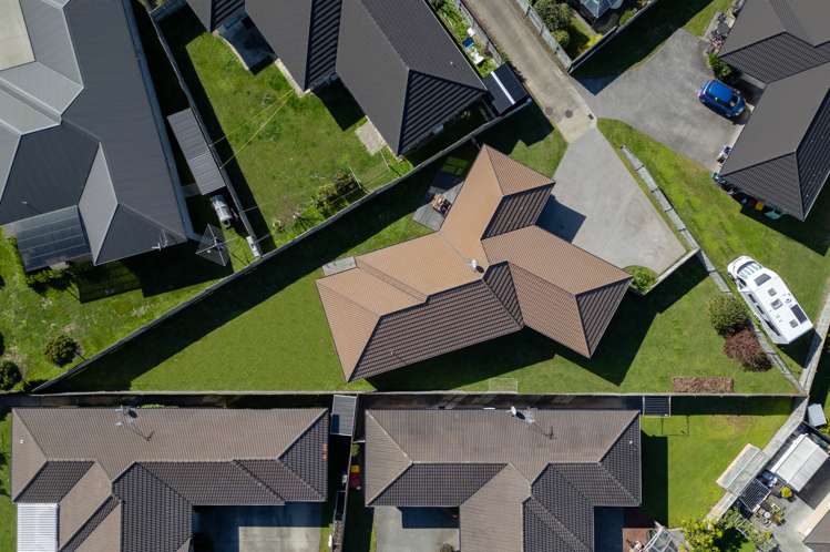 63 Aquila Crescent Rototuna North_23