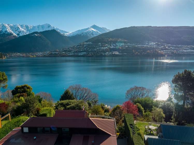 591 Peninsula Road Kelvin Heights_4