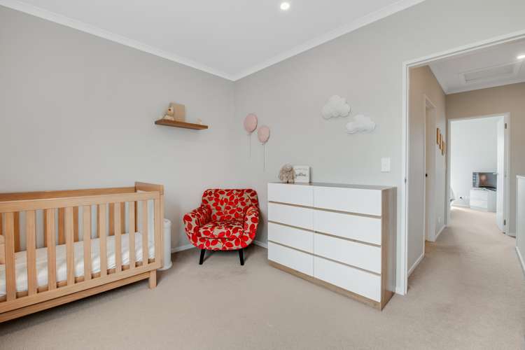 46 Owen Chapman Drive Red Beach_9