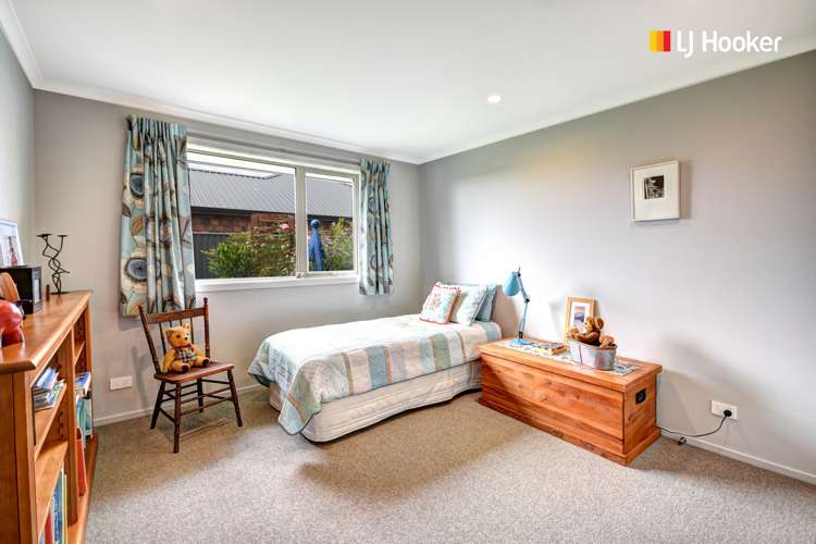 10 Harley Lane Mosgiel_11