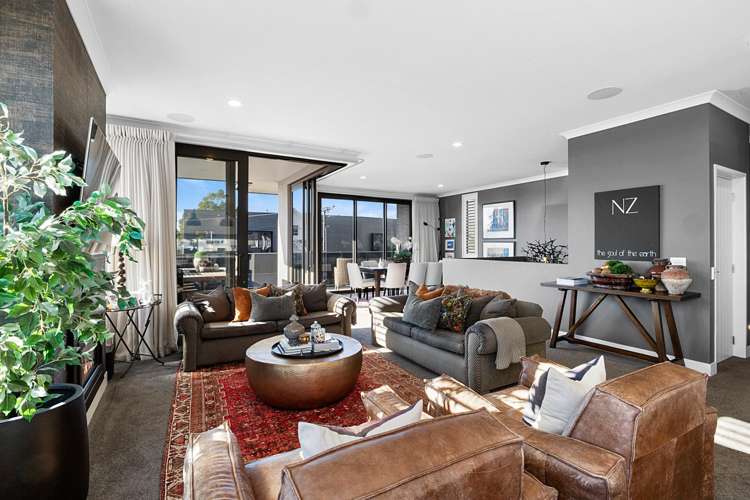 12 Autere Street Strandon_6