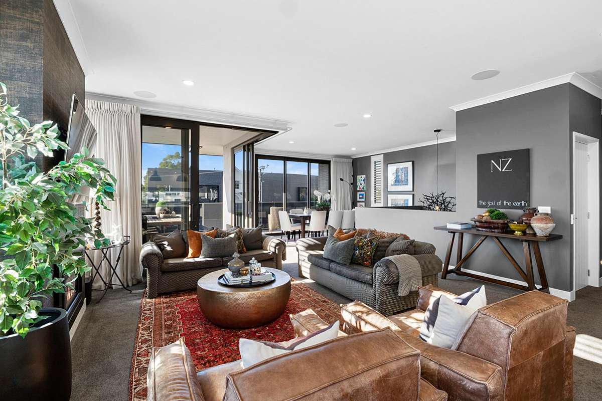 12 Autere Street_2