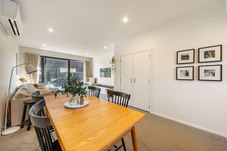 19b Cuba Street Petone_9