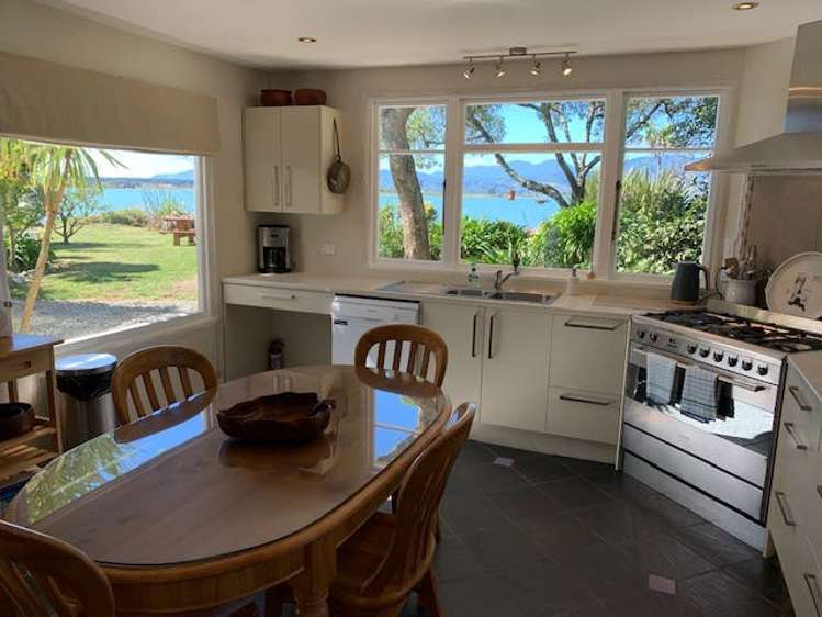 135 Barnett Avenue Nelson Bays Coastal_8