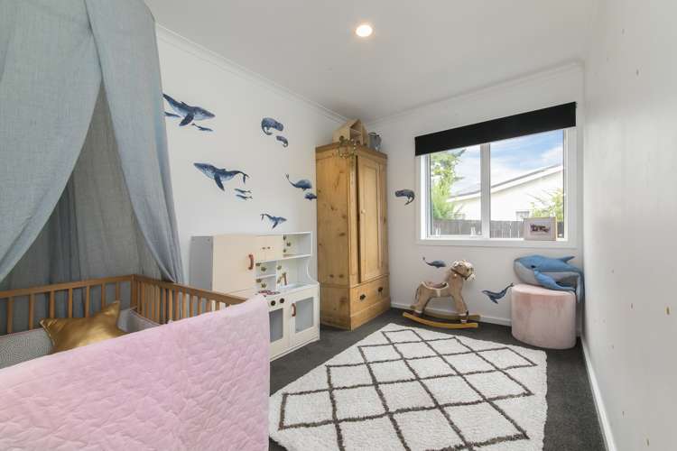 166 Henderson Valley Road Henderson_13