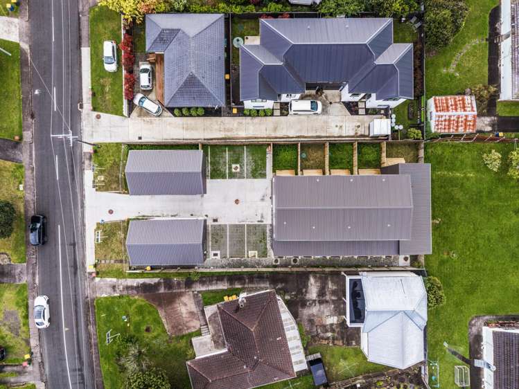 63 Gloria Avenue Te Atatu Peninsula_21