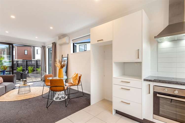 10 Frank Gill Road Hobsonville_3