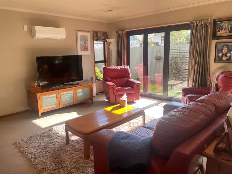 46 Philip Street Ashburton_6