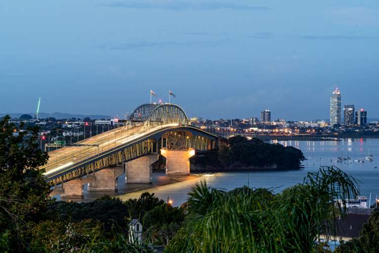 2/97 Jervois Road Herne Bay_16